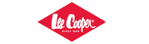 Leecooper