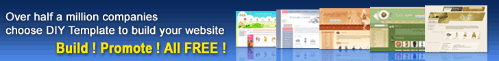 Product Top Banner