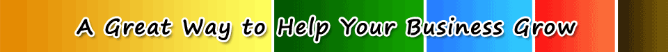 Product Bottom Banner