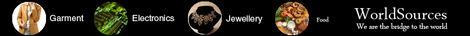 Product Bottom Banner