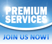Product Side Banner