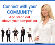 Product Side Banner