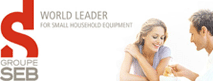 FrontPage Left Side Banner 1