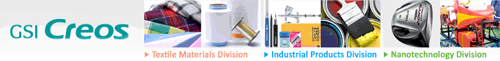 Product Top