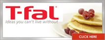FrontPage Left Side Banner 2